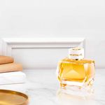Perfume-Montblanc-Signature-Absolue-Feminino-Eau-de-Parfum-50-ml-Ambientada