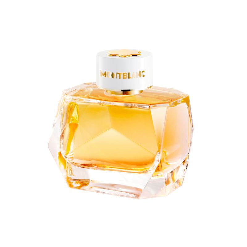 Perfume-Montblanc-Signature-Absolue-Feminino-Eau-de-Parfum-90-ml-Vitrine