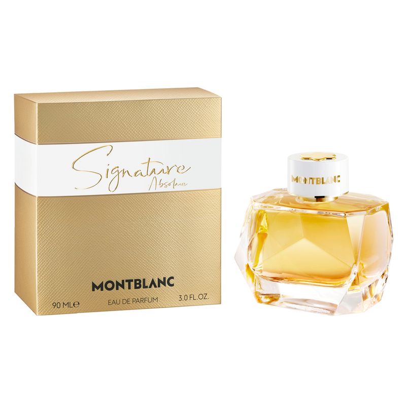 Perfume-Montblanc-Signature-Absolue-Feminino-Eau-de-Parfum-90-ml-Caixa-Frasco