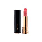 Batom-Cremoso-Cintilante-Lancome-L-Absolu-Exotic-Orchid-391-35-g