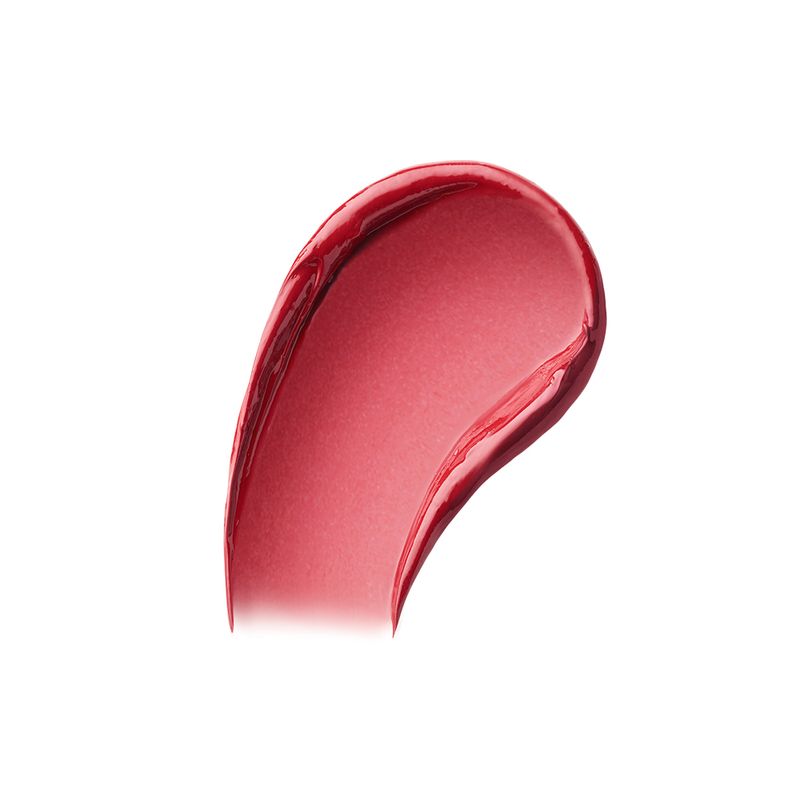 Batom-Cremoso-Cintilante-Lancome-L-Absolu-Exotic-Orchid-391-35-g