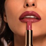 Batom-Cremoso-Cintilante-Lancome-L-Absolu-Exotic-Orchid-391-35-g