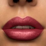 Batom-Cremoso-Cintilante-Lancome-L-Absolu-Exotic-Orchid-391-35-g