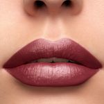 Batom-Cremoso-Cintilante-Lancome-L-Absolu-Exotic-Orchid-391-35-g