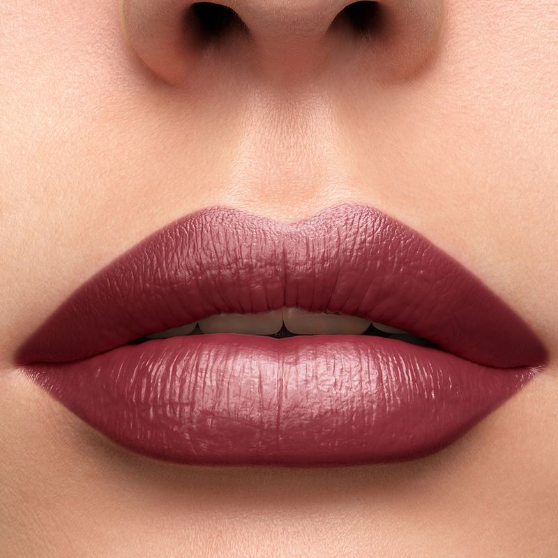 Batom-Cremoso-Cintilante-Lancome-L-Absolu-Exotic-Orchid-391-35-g