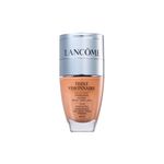 Base-e-Corretivo-Liquido-Natural-Lancome-Teint-Visionnaire-Beige-Nature-04-30-ml-Vitrine