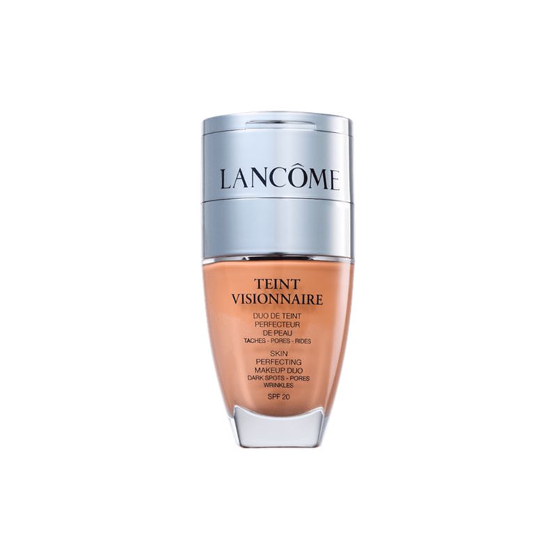Base-e-Corretivo-Liquido-Natural-Lancome-Teint-Visionnaire-Beige-Nature-04-30-ml-Vitrine