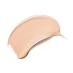 Base-e-Corretivo-Liquido-Natural-Lancome-Teint-Visionnaire-Beige-Nature-04-30-ml-Textura