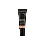 Corretivo-Liquido-Luminoso-Lancome-Effacernes-Beige-Sable-02-15-ml-Vitrine