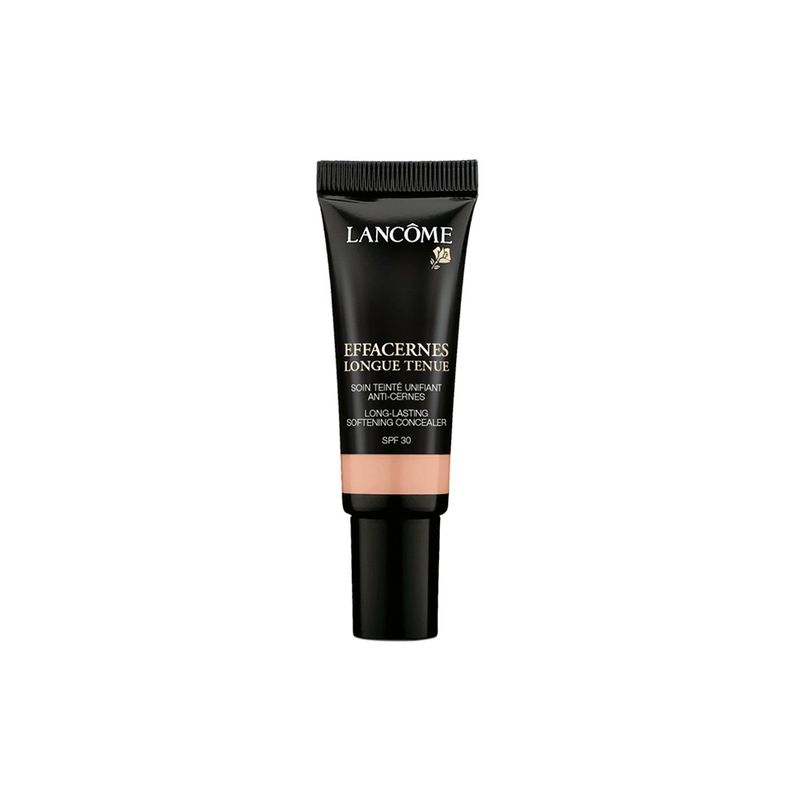 Corretivo-Liquido-Luminoso-Lancome-Effacernes-Beige-Sable-02-15-ml-Vitrine