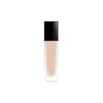 Base-Liquida-Natural-Lancome-Teint-Miracle-Lys-Rose-02-30-ml-Vitrine