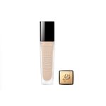 Base-Liquida-Natural-Lancome-Teint-Miracle-Lys-Rose-02-30-ml-Detalhe