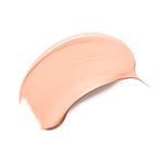 Base-Liquida-Natural-Lancome-Teint-Miracle-Lys-Rose-02-30-ml-Textura