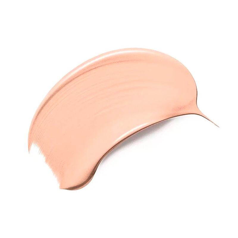 Base-Liquida-Natural-Lancome-Teint-Miracle-Lys-Rose-02-30-ml-Textura