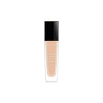 Base-Liquida-Natural-Lancome-Teint-Miracle-Beige-Diaphane-03-30-ml-Vitrine