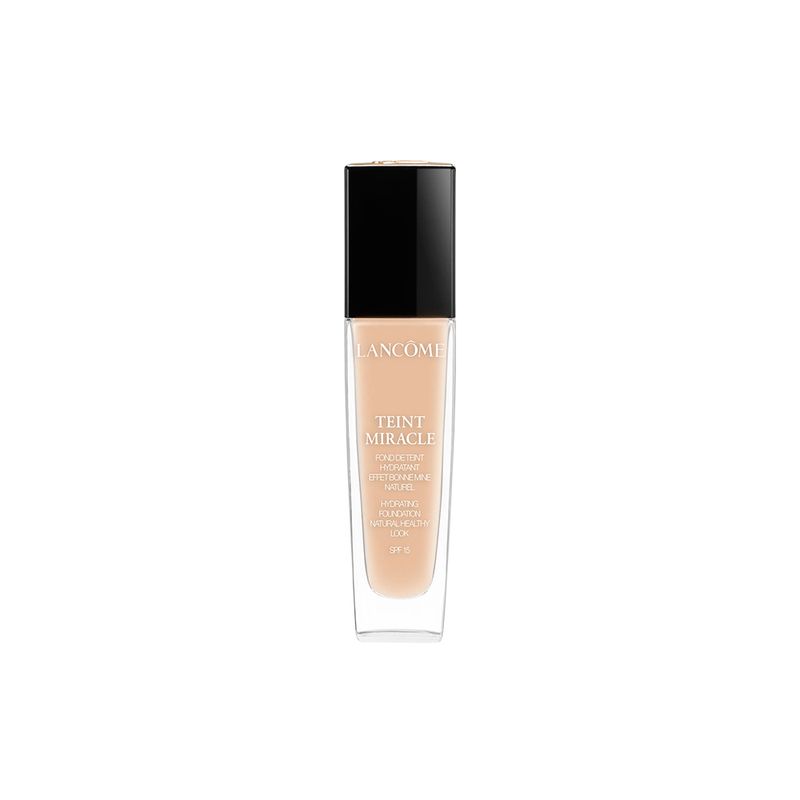 Base-Liquida-Natural-Lancome-Teint-Miracle-Beige-Diaphane-03-30-ml-Vitrine