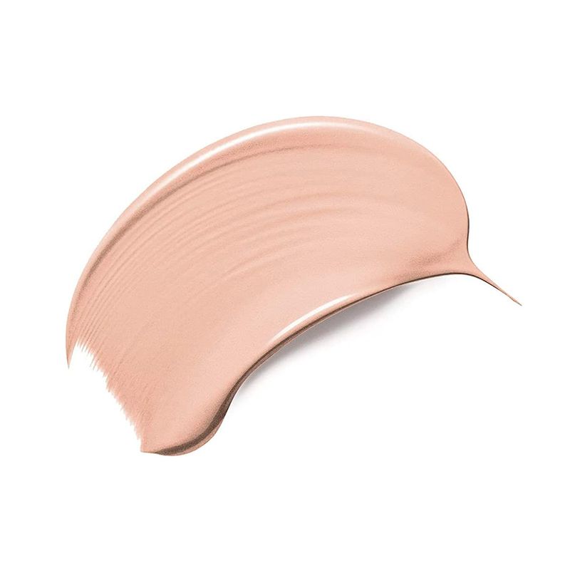 Base-Liquida-Natural-Lancome-Teint-Miracle-Beige-Diaphane-03-30-ml-Textura