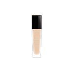 Base-Liquida-Natural-Lancome-Teint-Miracle-Beige-Albatre-01-30-ml-Vitrine