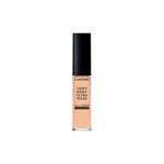 Base-Liquida-Matte-Lancome-Teint-Idole-Ultra-Wear-Foundation-Ivoire-095-14-ml-Vitrine