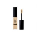Base-Liquida-Matte-Lancome-Teint-Idole-Ultra-Wear-Foundation-Ivoire-095-14-ml-Tampa