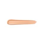 Base-Liquida-Matte-Lancome-Teint-Idole-Ultra-Wear-Foundation-Ivoire-095-14-ml-Textura