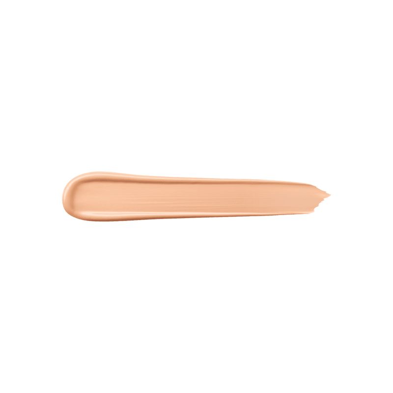 Base-Liquida-Matte-Lancome-Teint-Idole-Ultra-Wear-Foundation-Ivoire-095-14-ml-Textura