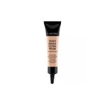 Corretivo-Liquido-Natural-Lancome-Teint-Idole-Ultra-Wear-Camouflage-Beige-Porcelaine-010-12-g-Vitrine