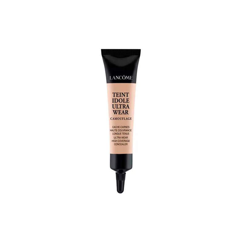 Corretivo-Liquido-Natural-Lancome-Teint-Idole-Ultra-Wear-Camouflage-Beige-Porcelaine-010-12-g-Vitrine