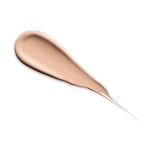 Corretivo-Liquido-Natural-Lancome-Teint-Idole-Ultra-Wear-Camouflage-Beige-Porcelaine-010-12-g-Textura