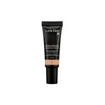 Corretivo-Cremoso-Lancome-Effacernes-Beige-Ambre-03-15-ml-Vitrine