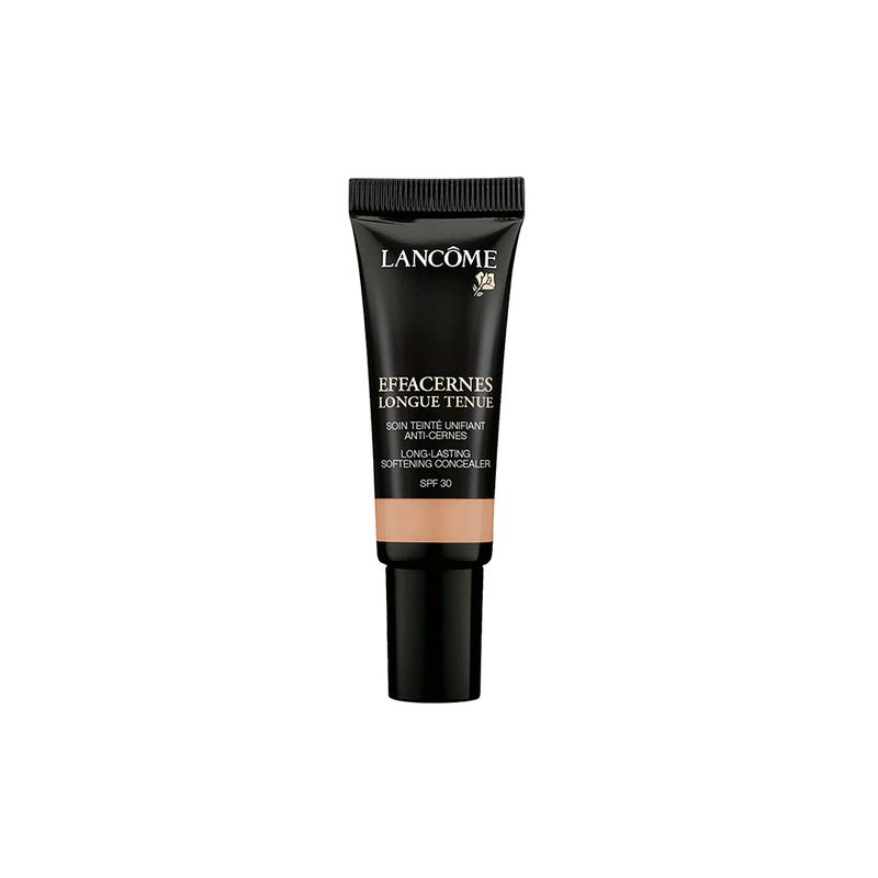 Corretivo-Cremoso-Lancome-Effacernes-Beige-Ambre-03-15-ml-Vitrine