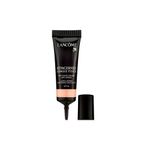Corretivo-Cremoso-Lancome-Effacernes-Beige-Ambre-03-15-ml-Produto-Aberto