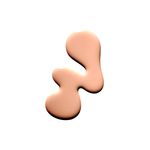 Corretivo-Cremoso-Lancome-Effacernes-Beige-Ambre-03-15-ml-Textura
