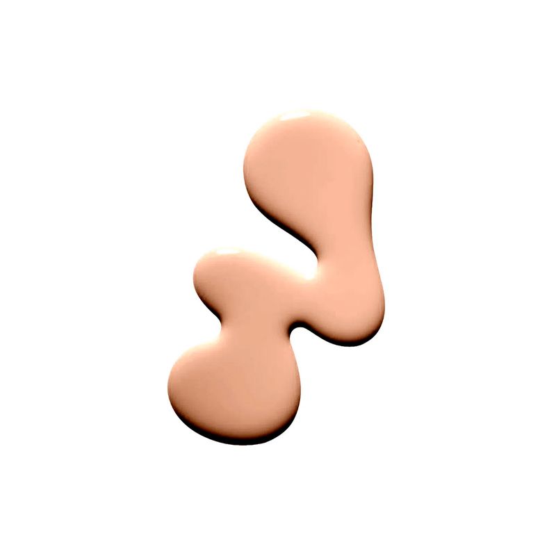 Corretivo-Cremoso-Lancome-Effacernes-Beige-Ambre-03-15-ml-Textura