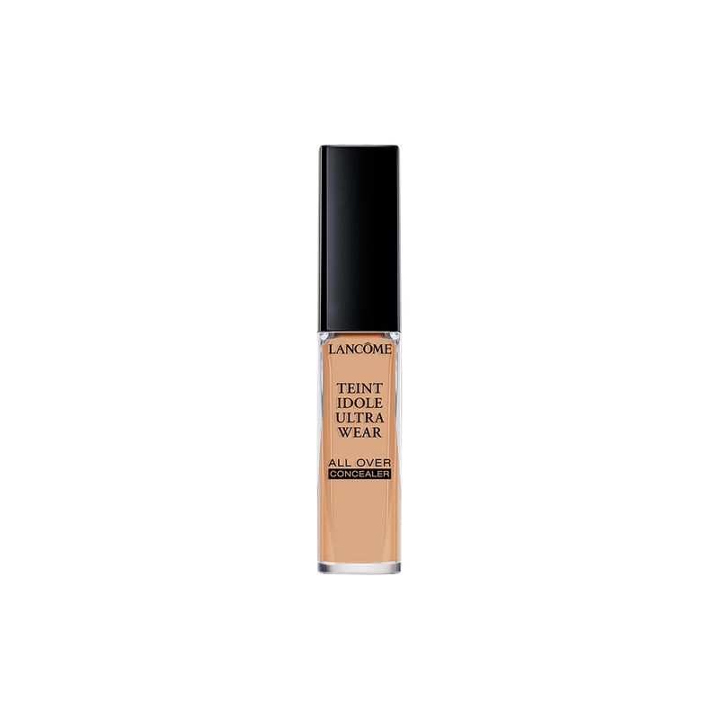 Corretivo-Liquido-Matte-Lancome-Teint-Idole-Ultra-Wear-All-Over-Beige-Nature-04-13-ml-Vitrine
