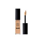 Corretivo-Liquido-Matte-Lancome-Teint-Idole-Ultra-Wear-All-Over-Beige-Nature-04-13-ml-Produto-Aberto