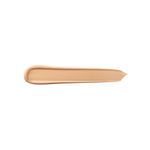 Corretivo-Liquido-Matte-Lancome-Teint-Idole-Ultra-Wear-All-Over-Beige-Nature-04-13-ml-Textura