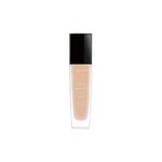 Base-Liquida-Natural-Lancome-Teint-Miracle-Beige-Nature-04-30-ml-Vitrine