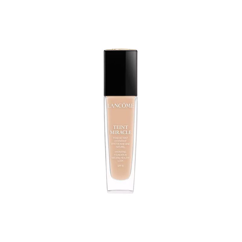 Base-Liquida-Natural-Lancome-Teint-Miracle-Beige-Nature-04-30-ml-Vitrine