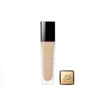 Base-Liquida-Natural-Lancome-Teint-Miracle-Beige-Nature-04-30-ml-Detalhe