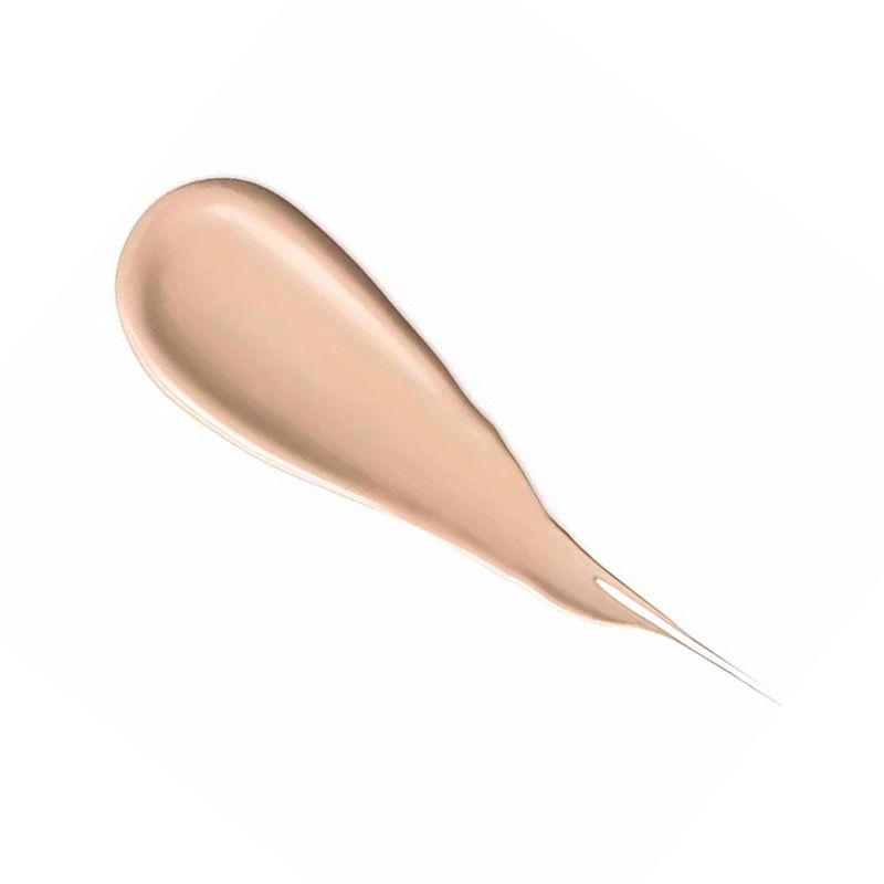 Base-Liquida-Natural-Lancome-Teint-Miracle-Beige-Nature-04-30-ml-Textura