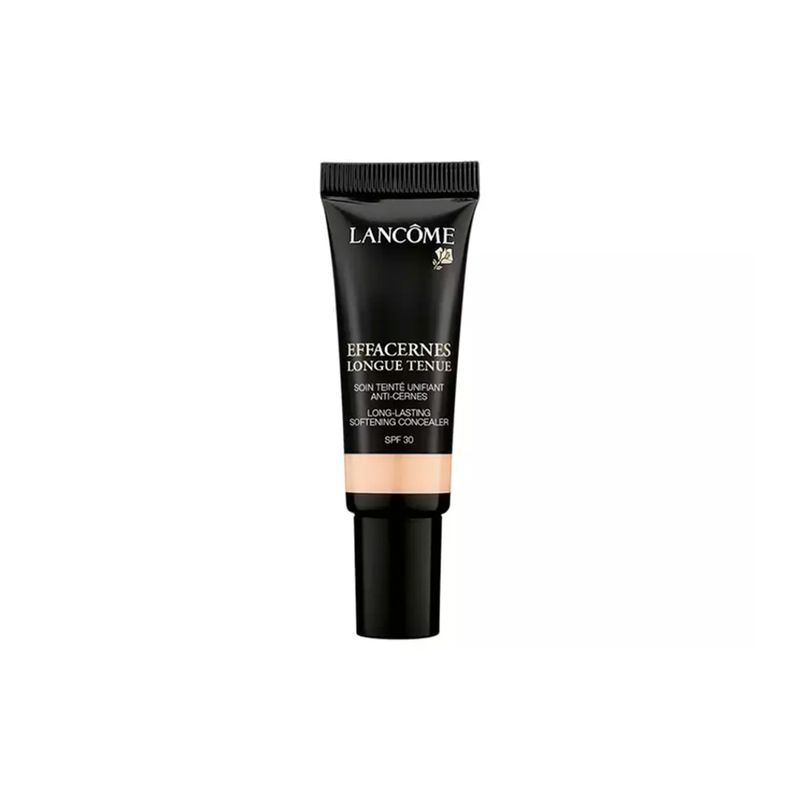 Corretivo-Cremoso-Lancome-Effacernes-Beige-Natural-015-15-ml-Vitrine