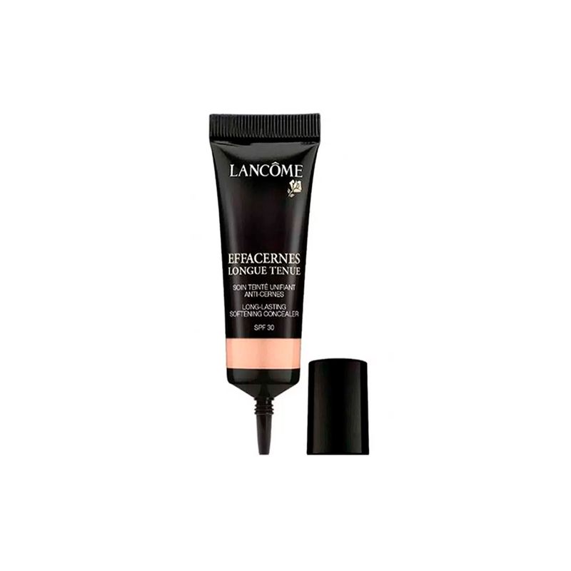 Corretivo-Cremoso-Lancome-Effacernes-Beige-Natural-015-15-ml-Produto-Aberto