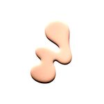 Corretivo-Cremoso-Lancome-Effacernes-Beige-Natural-015-15-ml-Textura