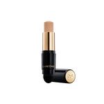 Base-em-Bastao-Cremosa-Luminosa-Lancome-Teint-Idole-Ultra-Wear-Stick-Foundation-Beige-Nature-04-95-g-Vitrine
