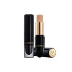 Base-em-Bastao-Cremosa-Luminosa-Lancome-Teint-Idole-Ultra-Wear-Stick-Foundation-Beige-Nature-04-95-g-Produto-Aberto