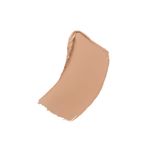 Base-em-Bastao-Cremosa-Luminosa-Lancome-Teint-Idole-Ultra-Wear-Stick-Foundation-Beige-Nature-04-95-g-Textura