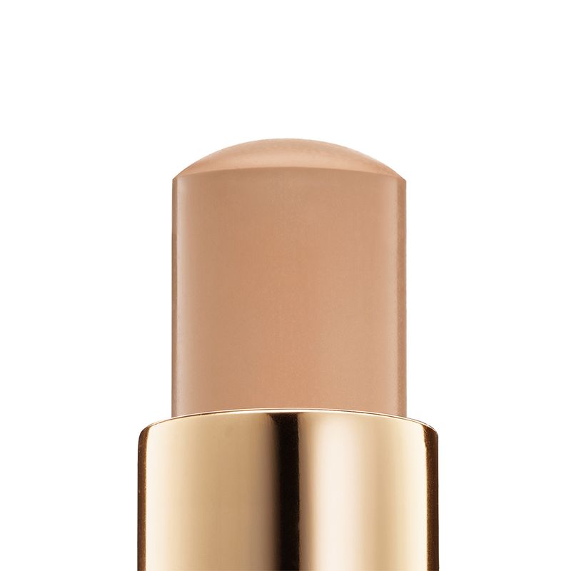 Base-em-Bastao-Cremosa-Luminosa-Lancome-Teint-Idole-Ultra-Wear-Stick-Foundation-Beige-Nature-04-95-g-Detalhe