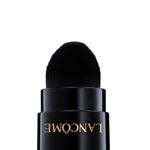 Base-em-Bastao-Cremosa-Luminosa-Lancome-Teint-Idole-Ultra-Wear-Stick-Foundation-Beige-Nature-04-95-g-Detalhe-1