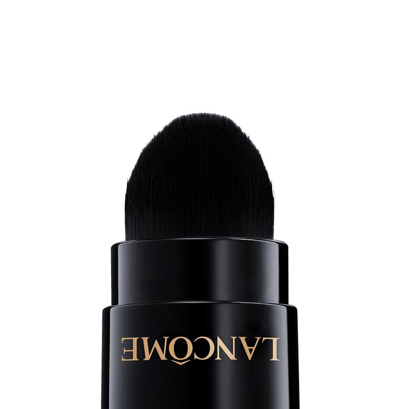 Base-em-Bastao-Cremosa-Luminosa-Lancome-Teint-Idole-Ultra-Wear-Stick-Foundation-Beige-Nature-04-95-g-Detalhe-1